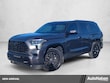  Toyota Sequoia