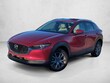  Mazda Mazda CX-30
