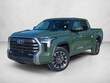  Toyota Tundra Hybrid