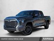  Toyota Tundra i-FORCE MAX