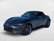 Mazda Mazda MX-5 Miata