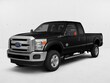  Ford F-350