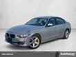  BMW 328i xDrive