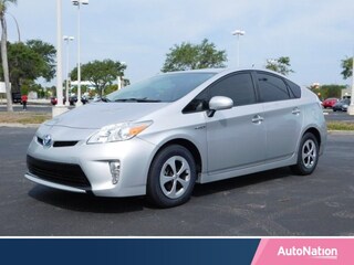 Used Cars For Sale in Fort Myers, FL | AutoNation Toyota Fort Myers