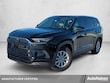  Toyota Grand Highlander Hybrid