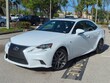  LEXUS IS 250