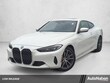  BMW 430i