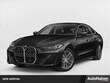  BMW 430i