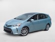 Toyota Prius v