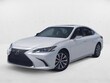 LEXUS ES 250