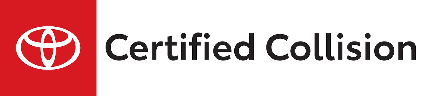 Auto Body Repair Shop & Collision Center in Winter Park, FL ...