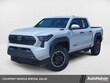  Toyota Tacoma i-FORCE MAX