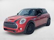 MINI Hardtop 2 Door