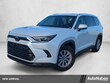  Toyota Grand Highlander