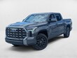 Toyota Tundra i-FORCE MAX