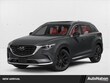  Mazda Mazda CX-9
