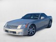 CADILLAC XLR