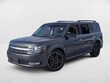 Ford Flex