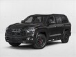 Toyota Sequoia