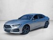 Acura TLX