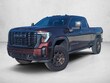  GMC Sierra 2500 HD