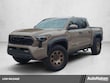  Toyota Tacoma i-FORCE MAX