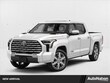 Toyota Tundra i-FORCE MAX