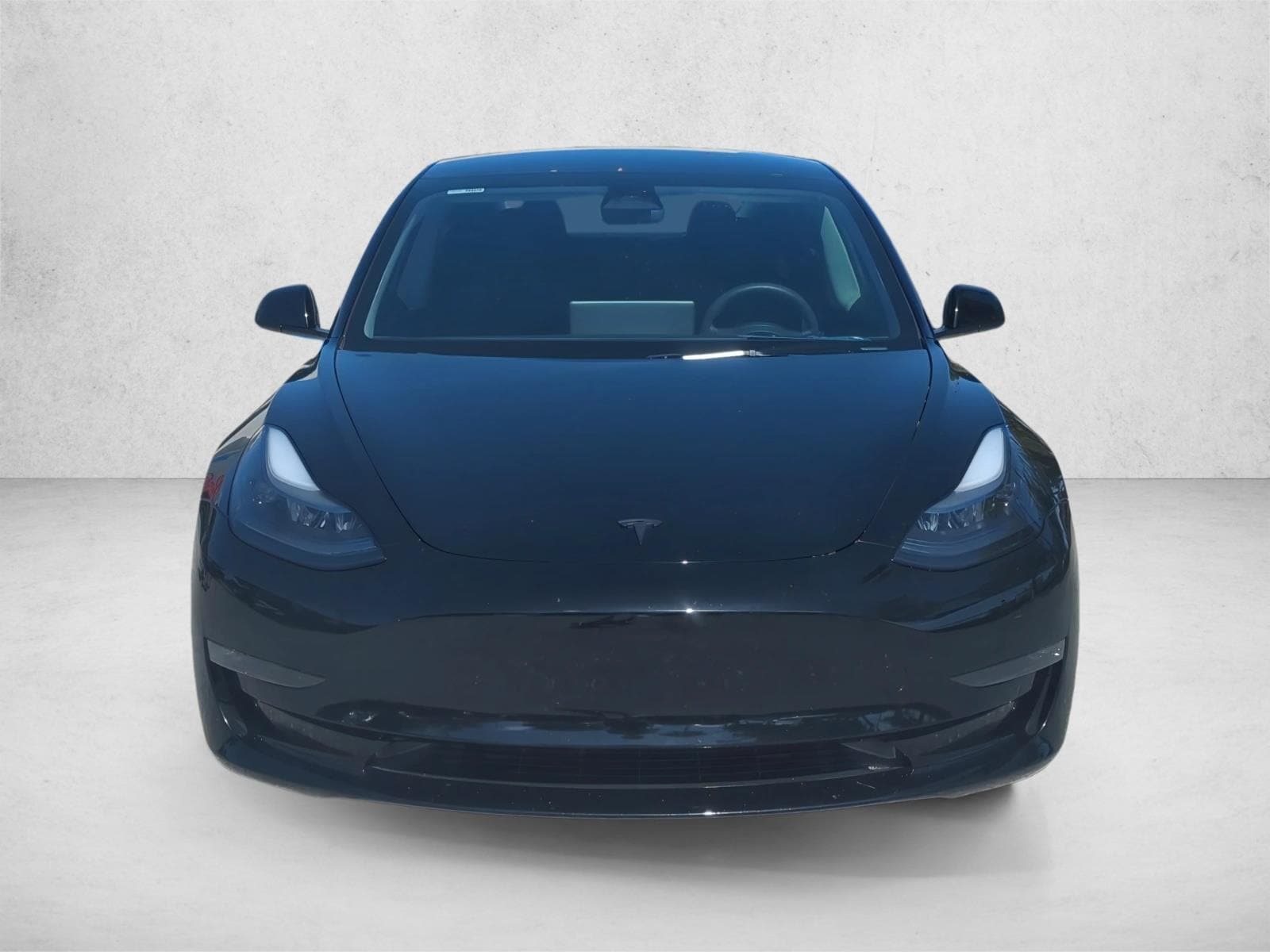 Used 2023 Tesla Model 3 Performance with VIN 5YJ3E1ECXPF586063 for sale in Fort Myers, FL