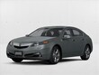 Acura TL