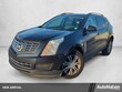  CADILLAC SRX