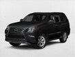 LEXUS GX 460