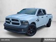  Ram 1500 Classic