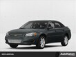  Chevrolet Impala Limited