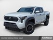  Toyota Tacoma i-FORCE MAX