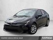  Toyota Corolla Hybrid