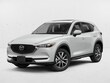 Mazda Mazda CX-5