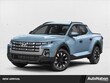  Hyundai Santa Cruz
