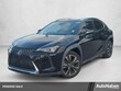  LEXUS UX 200