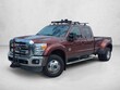  Ford F-350