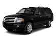 Ford Expedition EL