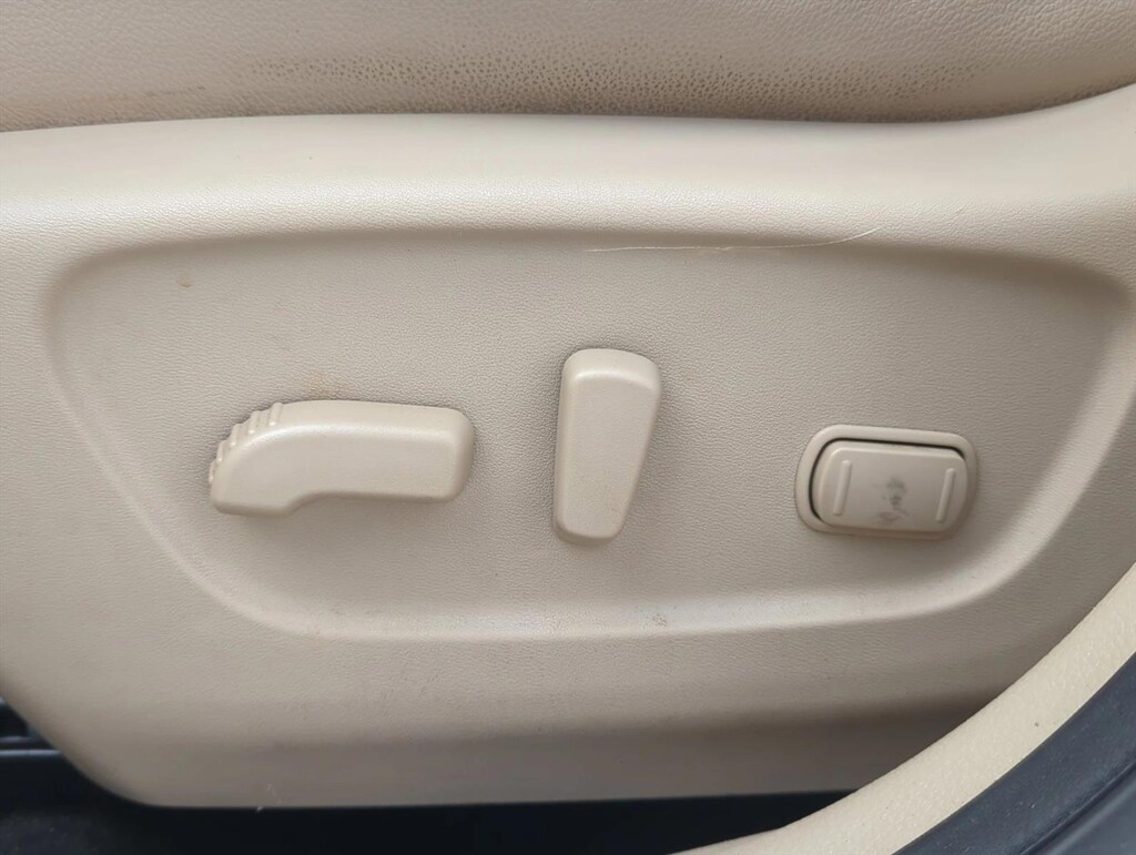 Used 2020 Nissan Rogue SL SUV