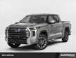  Toyota Tundra i-FORCE MAX