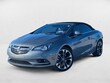 Buick Cascada