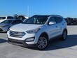 Hyundai Santa Fe Sport
