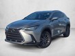  LEXUS NX 250