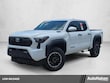  Toyota Tacoma i-FORCE MAX