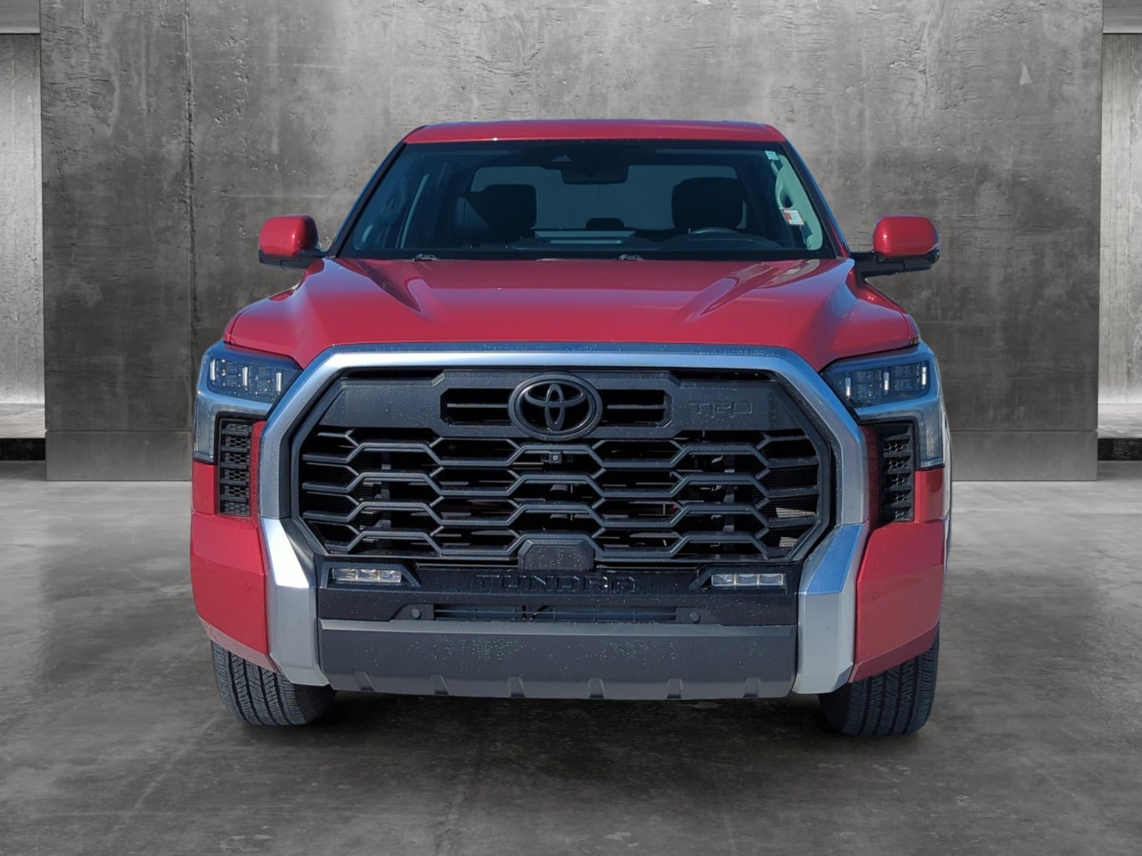 Used 2022 Toyota Tundra Limited with VIN 5TFJA5DB6NX019919 for sale in Fort Myers, FL