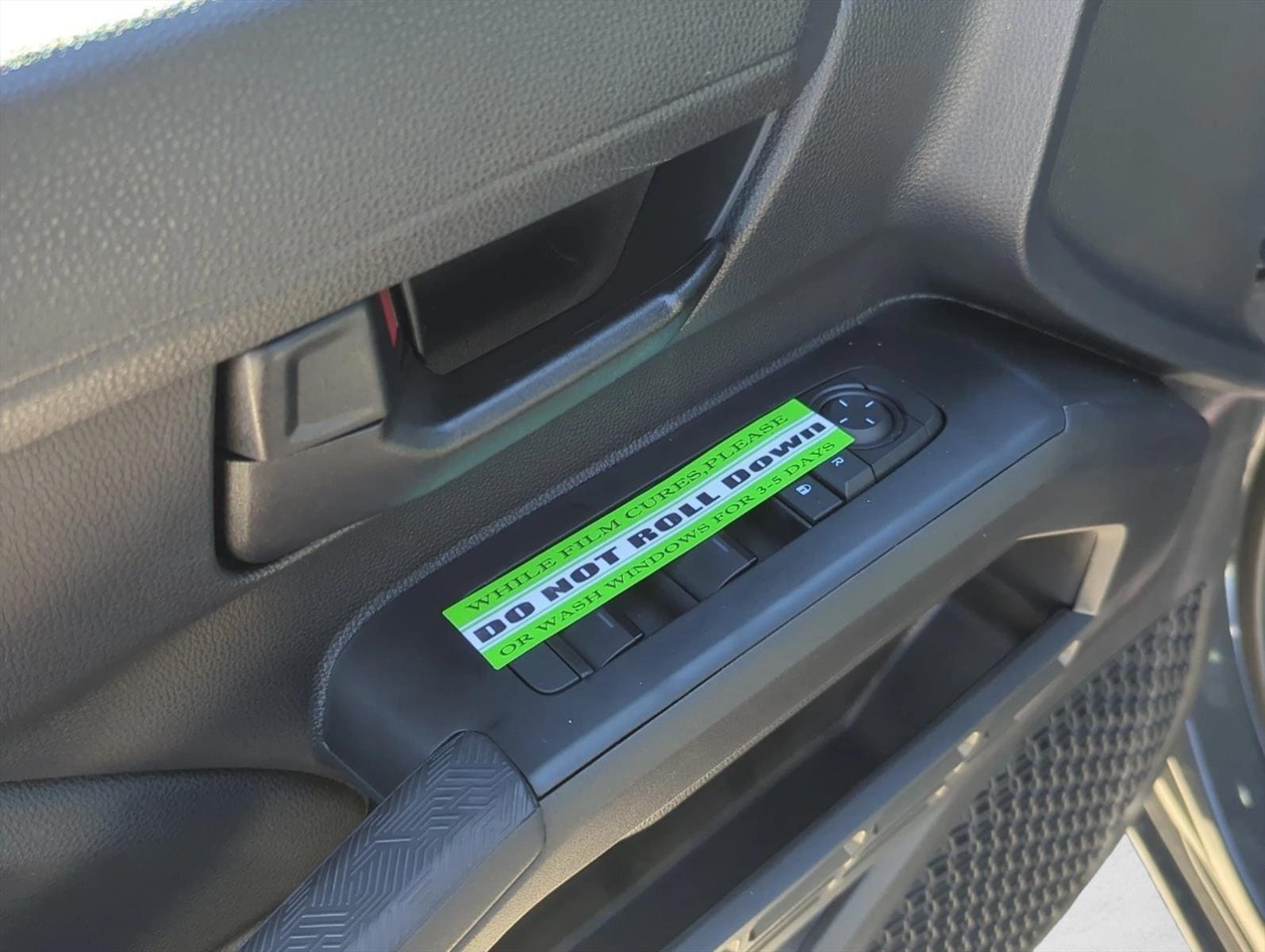 2026 Toyota Tacoma SR5 - Photo 11