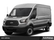  Ford Transit-150