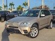 BMW X5 xDrive35i